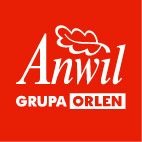 Anwil-logo-2018_logo-podstawowe